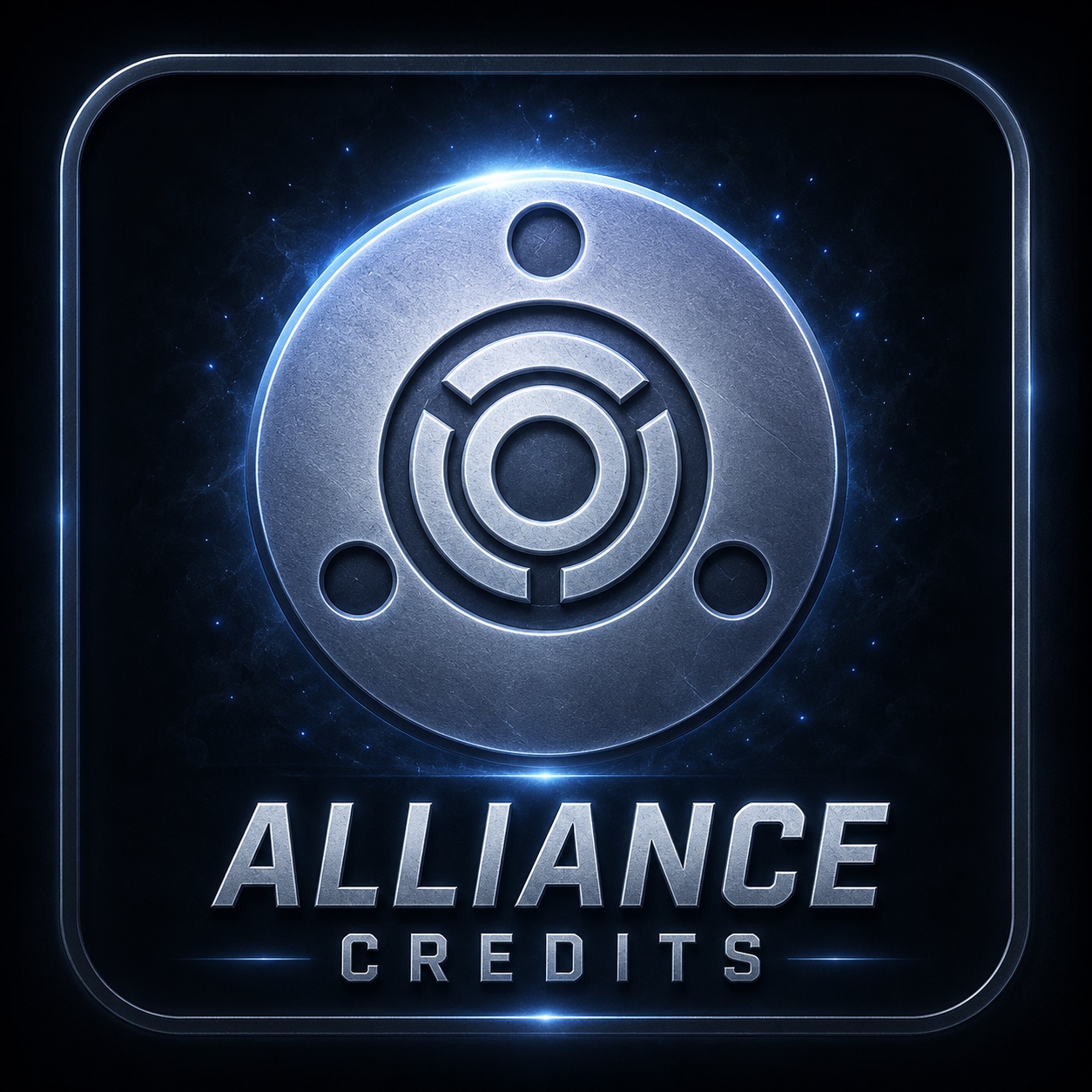 Alliance Credits