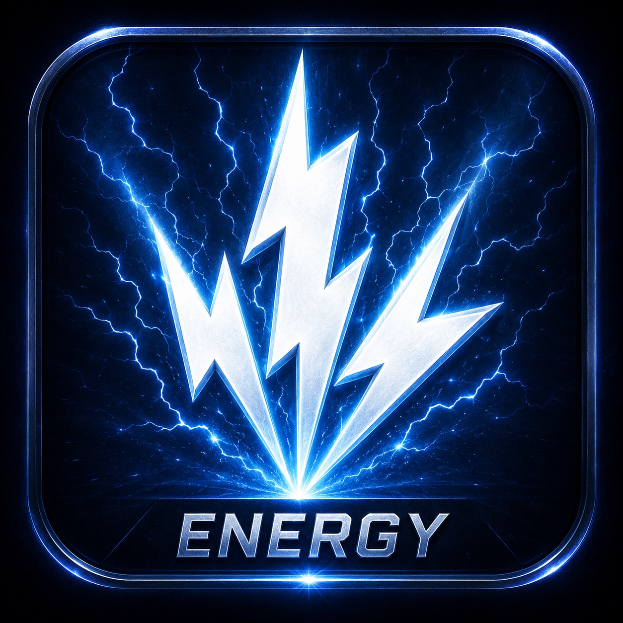 Energy