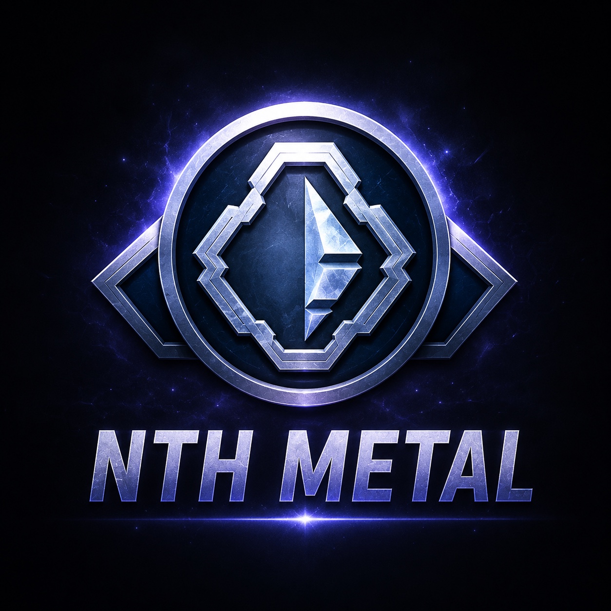 Nth Metal